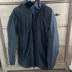 Women’s North Face Jacket